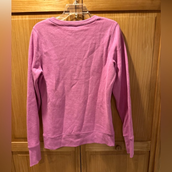 TEK GEAR Crewneck Sweatshirt - Picture 2 of 3